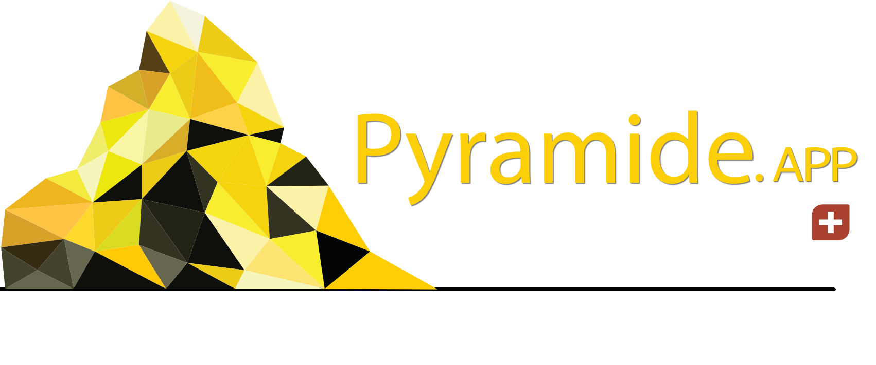 Pyramide