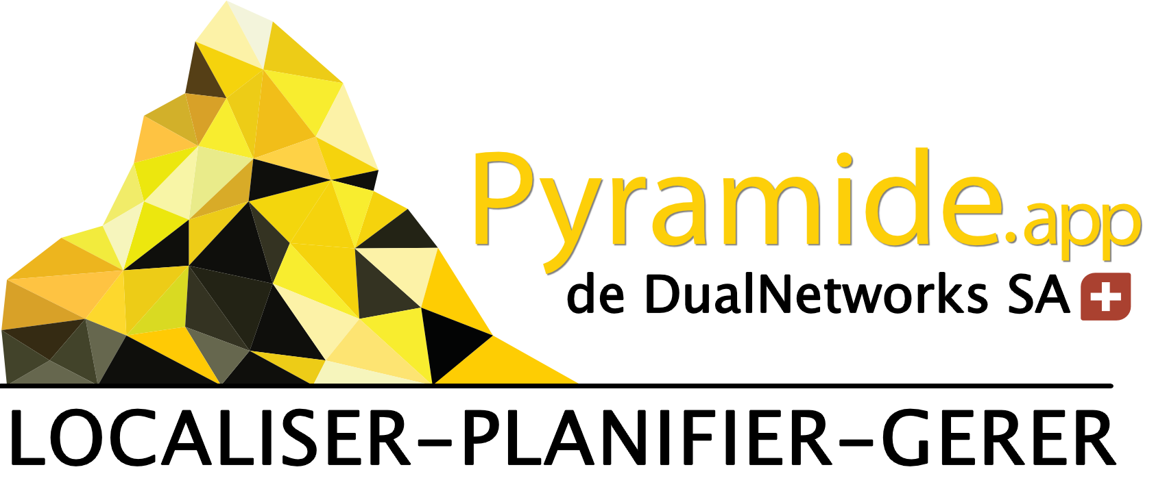 Pyramide